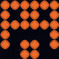 45.239.62.23