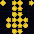 45.239.62.230