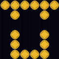45.239.62.233