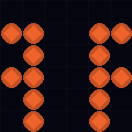 45.239.62.237