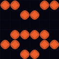 45.239.62.238