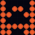 45.239.62.24