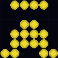45.239.62.240
