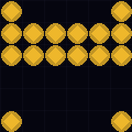 45.239.62.243