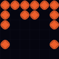45.239.62.245
