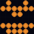 45.239.62.246