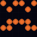 45.239.62.249