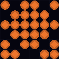 45.239.62.250