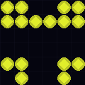 45.239.62.251