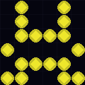 45.239.62.252