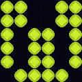 45.239.62.253