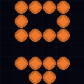45.239.62.254