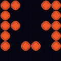 45.239.62.255