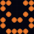 45.239.62.29