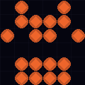 45.239.62.34