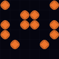 45.239.62.42