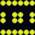 45.239.62.44