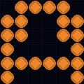 45.239.62.46