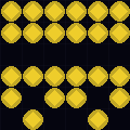 45.239.62.51