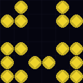 45.239.62.52
