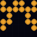 45.239.62.54