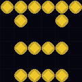 45.239.62.56