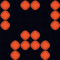 45.239.62.6