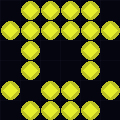 45.239.62.64