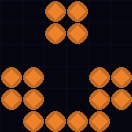 45.239.62.65