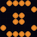 45.239.62.71