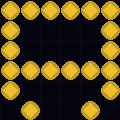45.239.62.74