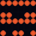 45.239.62.76