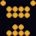45.239.62.83