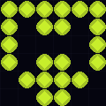 45.239.62.88