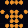 45.239.62.91