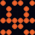 45.239.62.96