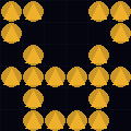 45.239.63.115