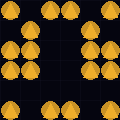 45.239.63.128