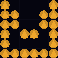 45.239.63.130