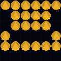 45.239.63.133