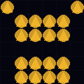 45.239.63.14