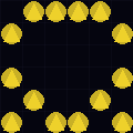 45.239.63.140