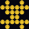 45.239.63.148