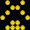 45.239.63.153