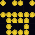 45.239.63.191
