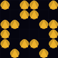 45.239.63.198