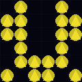 45.239.63.204