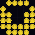 45.239.63.206