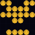 45.239.63.209