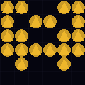 45.239.63.228